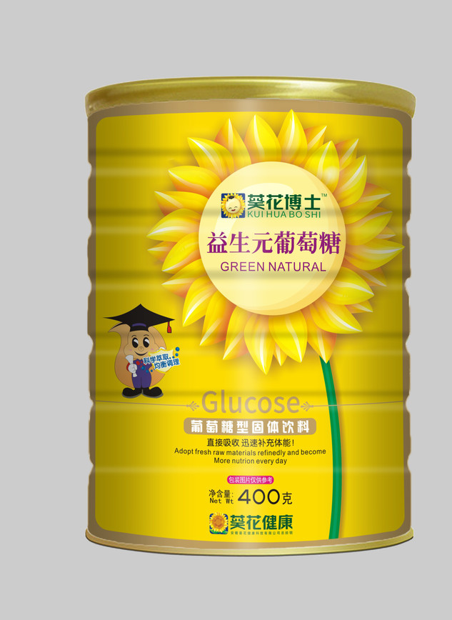 ������ʿ  ����Ԫ������