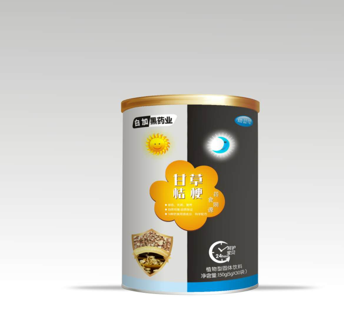 �׼Ӻ�  �ʲݽ۹�