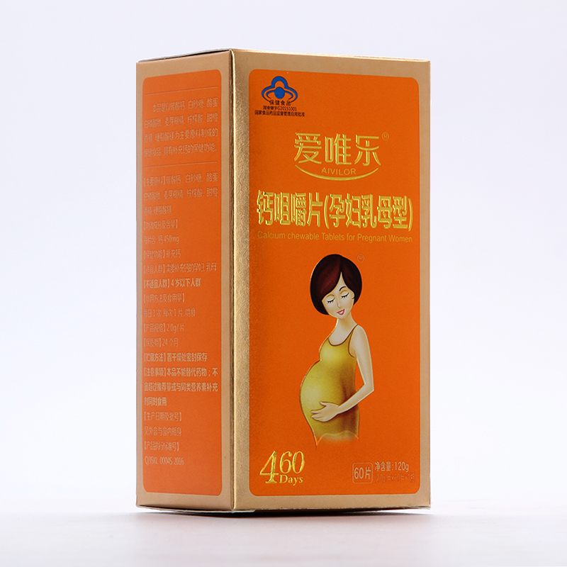 ��N�S���صV���|(zh��)Ƭ���ЋD�ͣ�