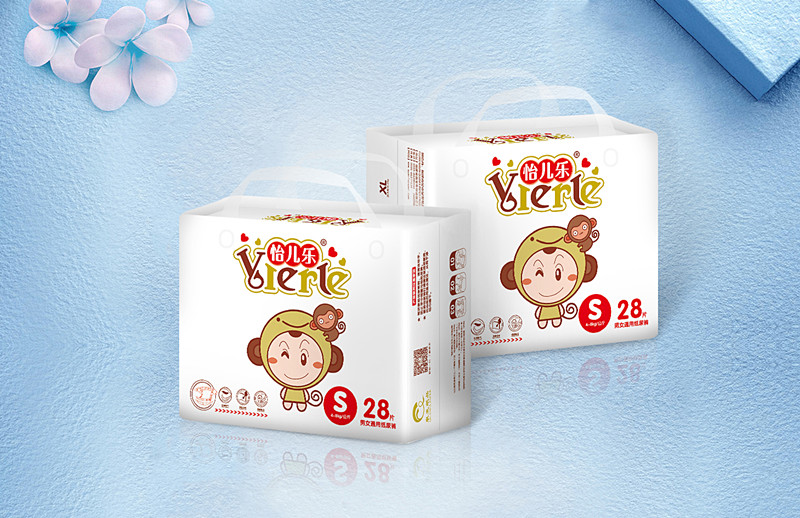 ������ ͨ�ÿ�S 28Ƭ