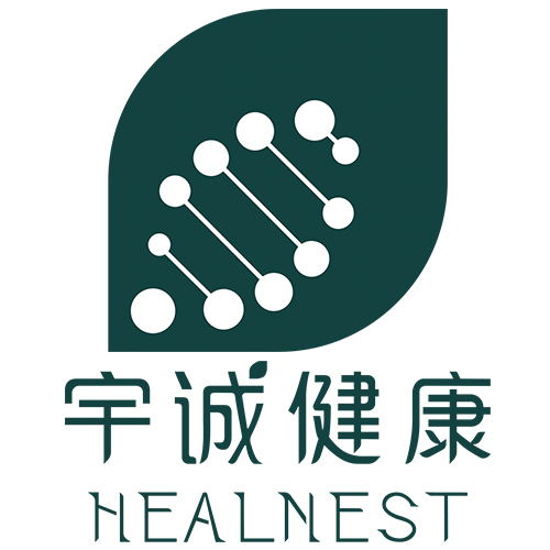 �������\�����Ƽ����޹�˾