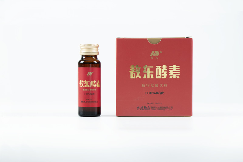 ���|����