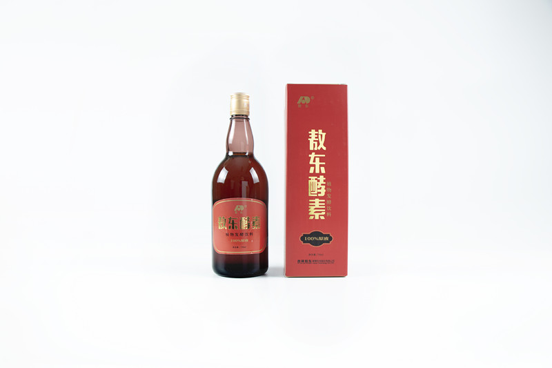 ���|����