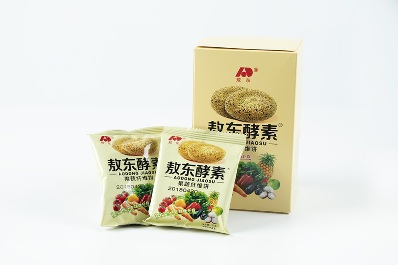 ���|���ش����