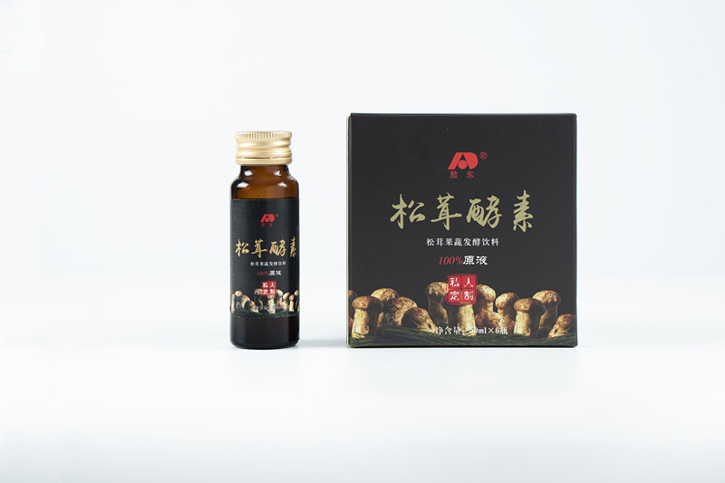 ���׽���