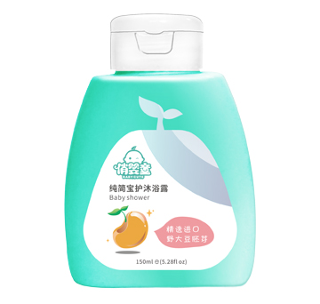 �΋�ͯ�������o��ԡ¶