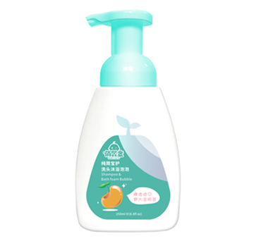 �΋�ͯ�������oϴ�l(f��)��ԡ����