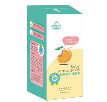 �΋�ͯ�������o��Ħ��