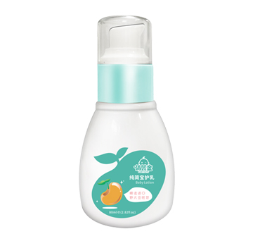 �΋�ͯ�������o��