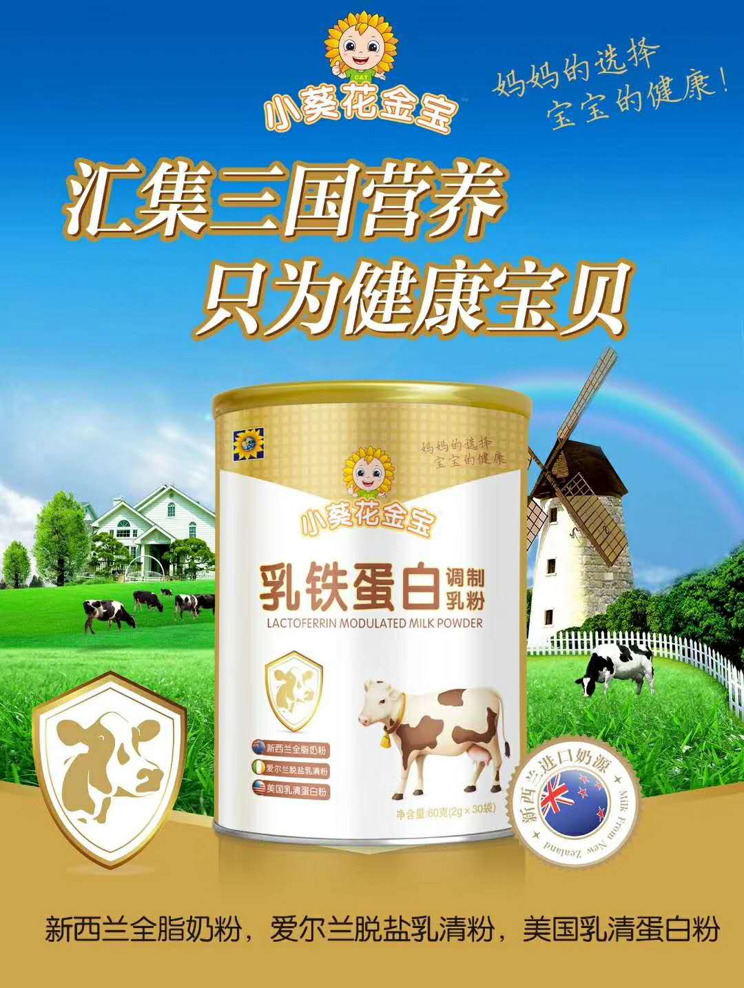 С�������� ���F����