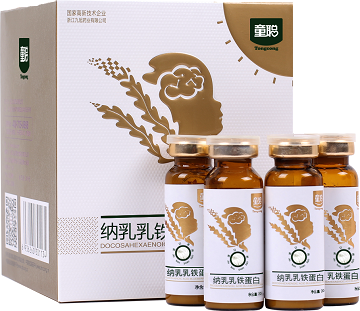 ͯ�{�����F����