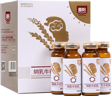 �{��ţ����