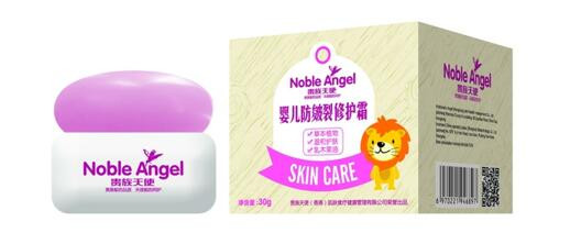 ��ľ���䷽�����ޏ�˪