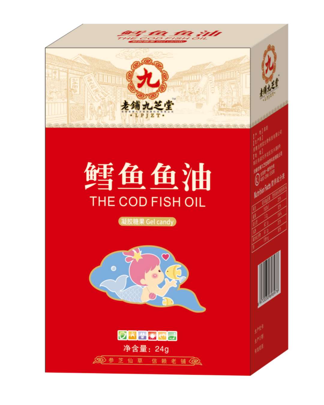 ��䁾�֥���L�~�~��