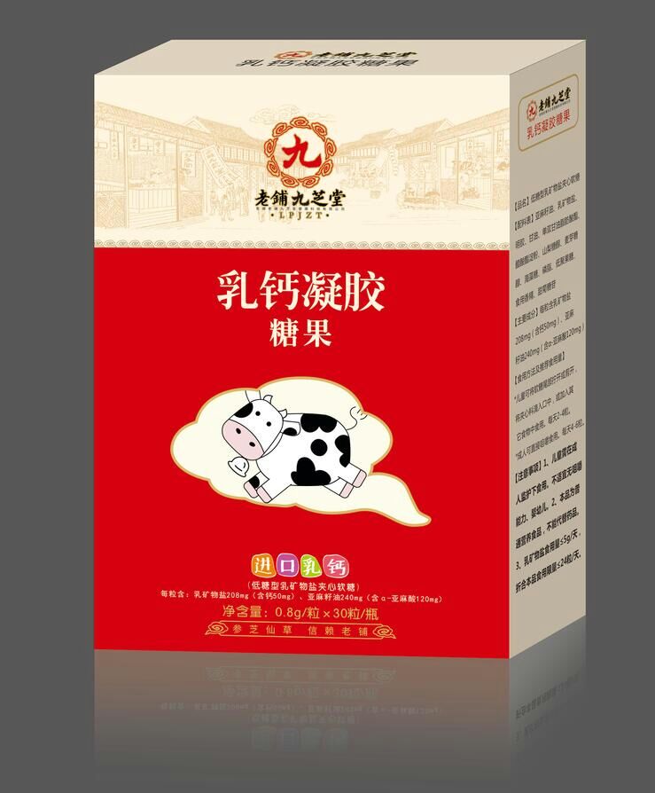 ��䁾�֥�����}