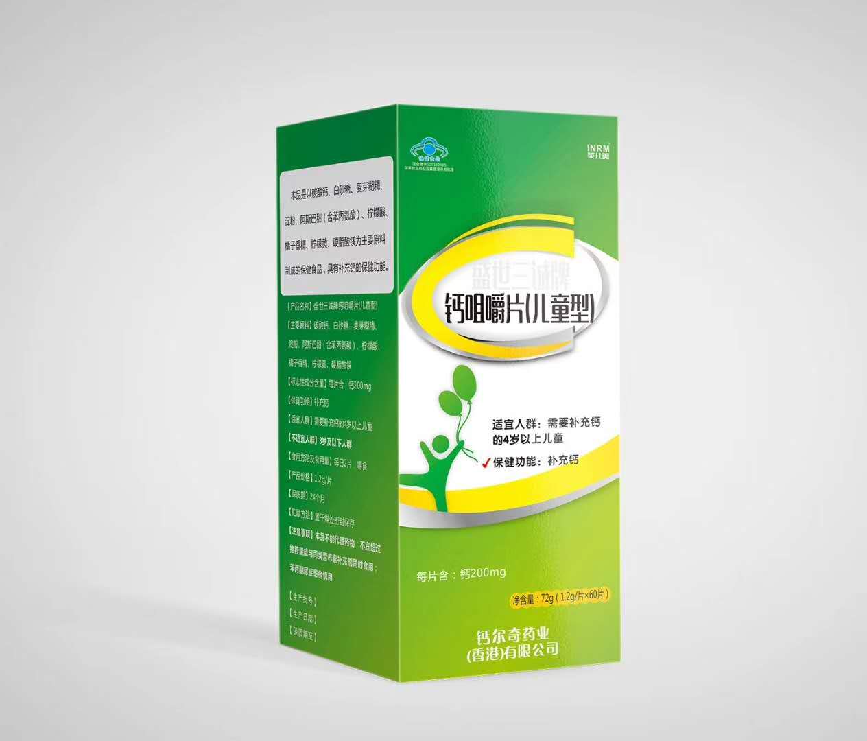 �}�����}�׽�Ƭ��ͯ��