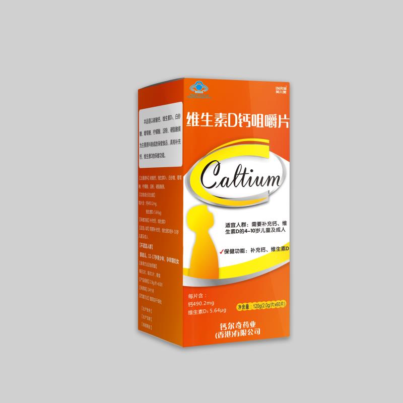 �}����S����D�}�׽�Ƭ