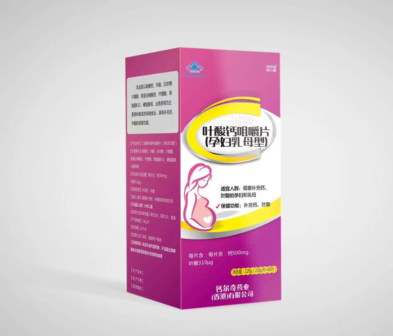 �}�����~���}�׽�Ƭ