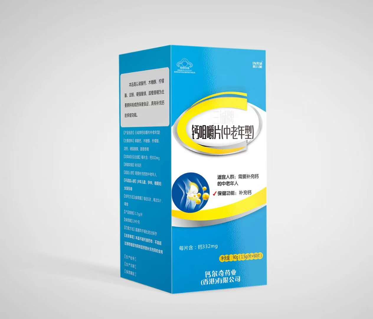 �}�����}�׽�Ƭ��������