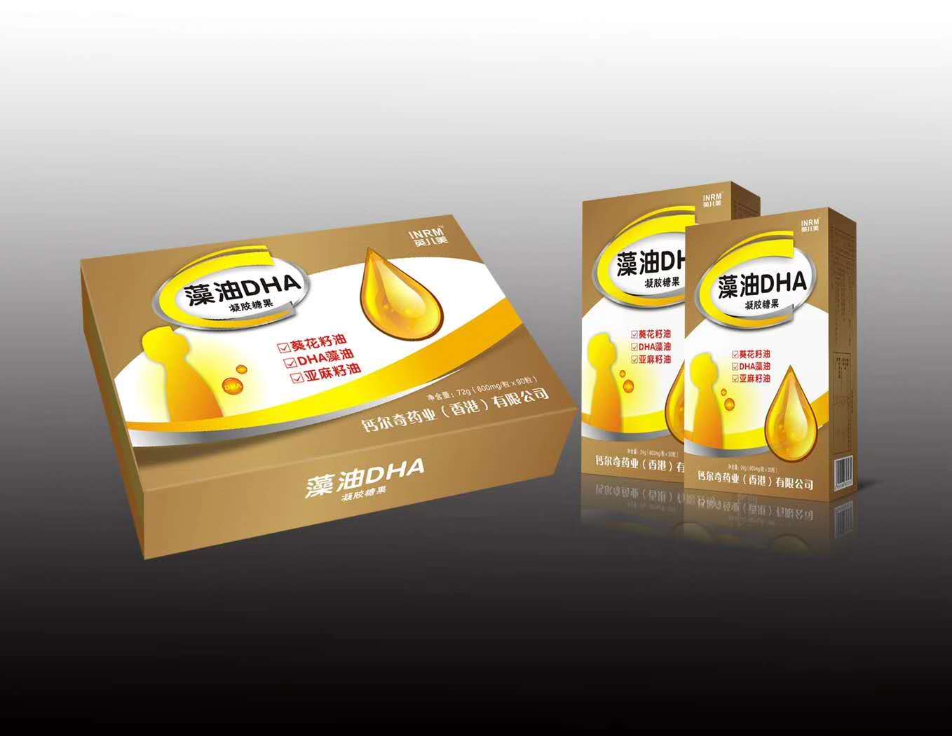 �}��������DHA�Y����