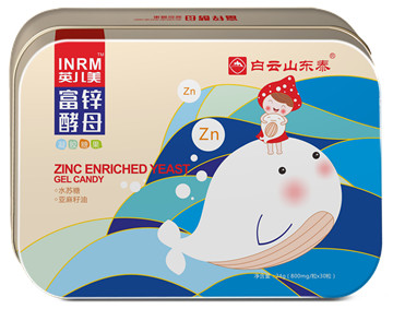 ����ɽ�|̩���\��ĸ