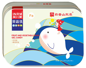 ����ɽ�|̩�����F