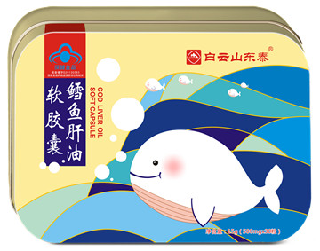 ����ɽ�|̩�L�~����