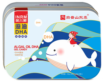 ����ɽ�|̩DHA