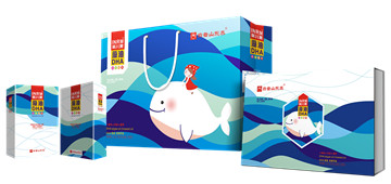 ����ɽ�|̩DHA�Y��