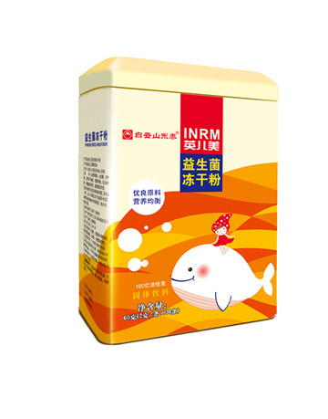 ����ɽ�|̩���������ɷ�