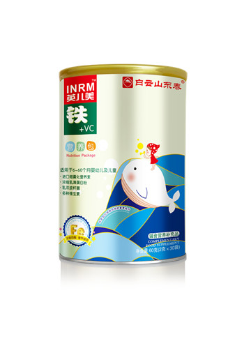 ����ɽ�|̩�F+VC�I�B(y��ng)��