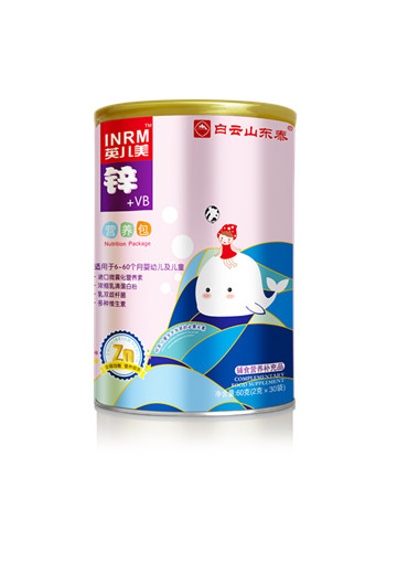 ����ɽ�|̩�\+VB�I�B(y��ng)��