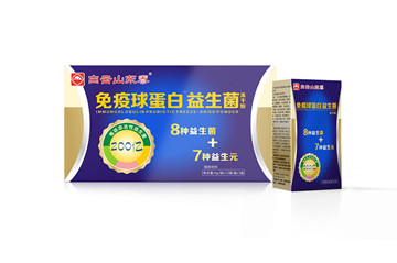 ����ɽ�|̩���������ɷ�