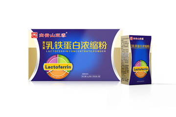 ����ɽ�|̩���F���ם�s��