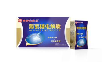 ����ɽ�|̩������늽��|(zh��)