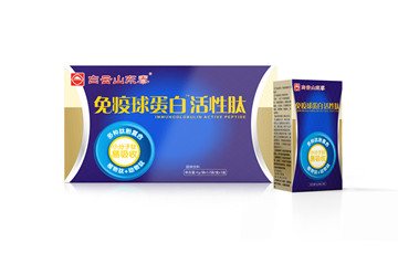 ����ɽ�|̩�����򵰰׻�����