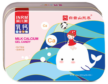 ����ɽ�|̩���}