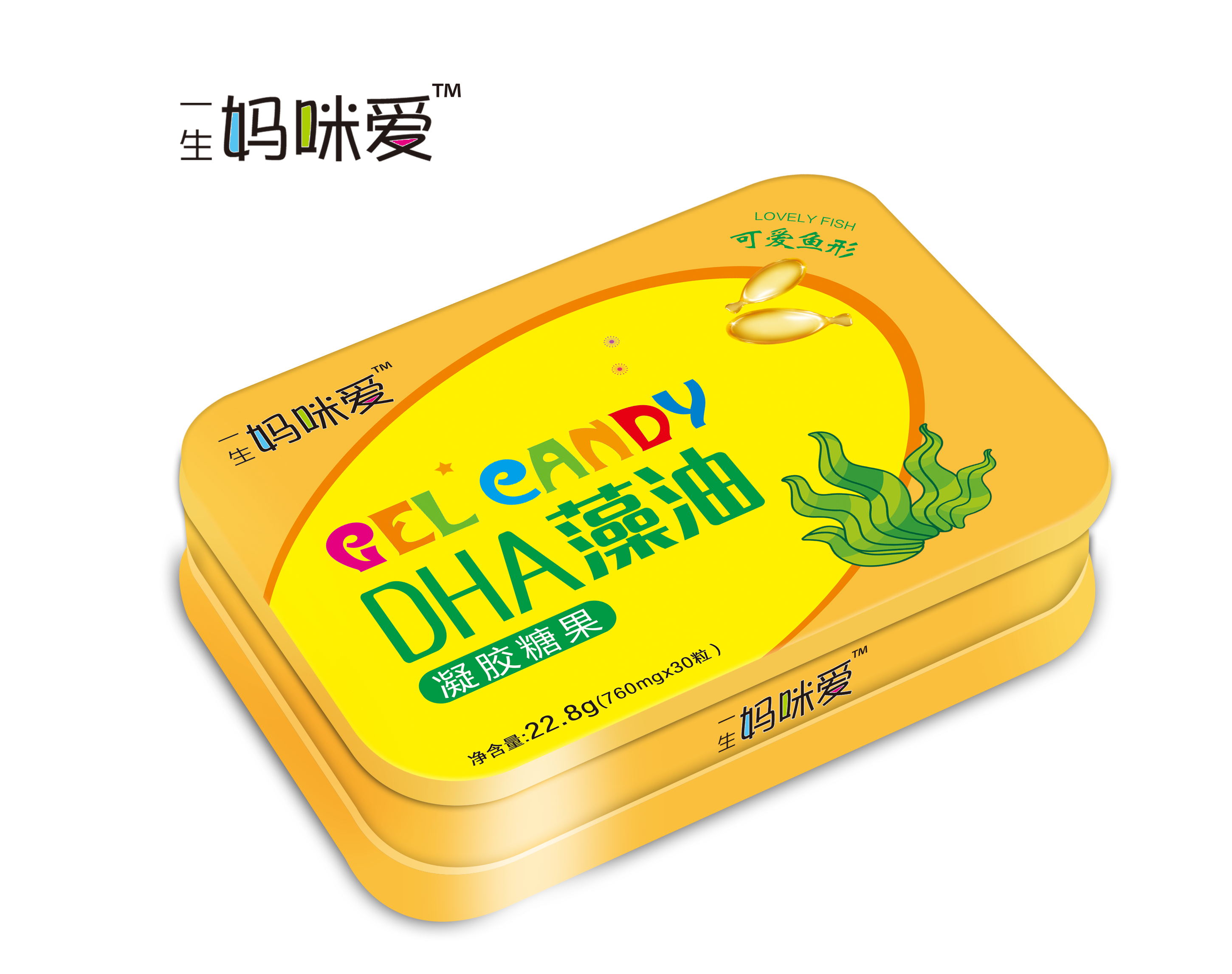 DHA�������z����