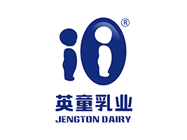 ���Ӣͯ����̄�(w��)���޹�˾