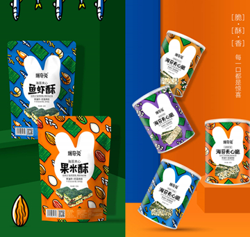 ������®��̦ ȫϵ�л����̣��_(k��i)����̦��ʳ��ͨIP��ʳ����