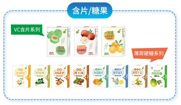 �ִ󺣱���Ӳ��