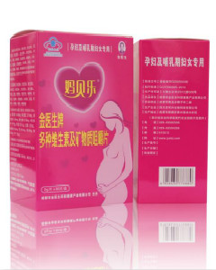 ��ؐ��(l��)�׽�Ƭ