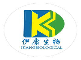 �����������Ƽ��l(f��)չ���޹�˾