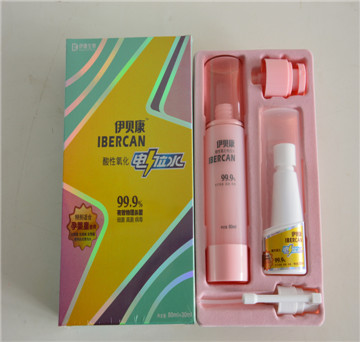 �ЋD˽̎�o��Һ  �־��o��  ���횢��