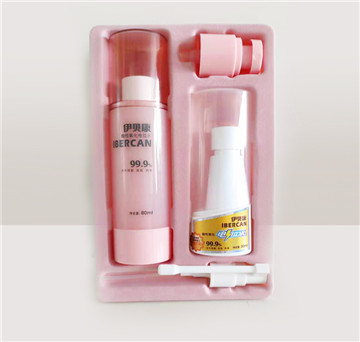 ���׃�����ڲ��A(y��)�� ����Һ