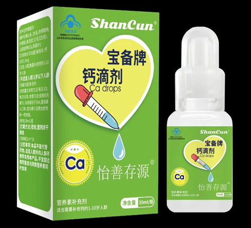 �������}�΄�