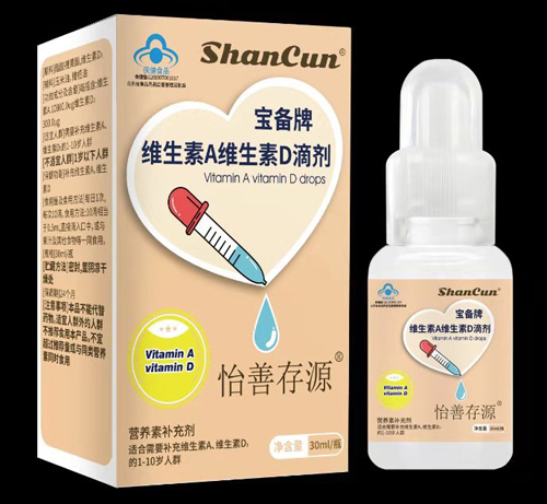 �����ƾS����A�S����D�΄�1