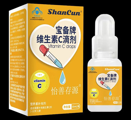 �����ƾS����C�΄�