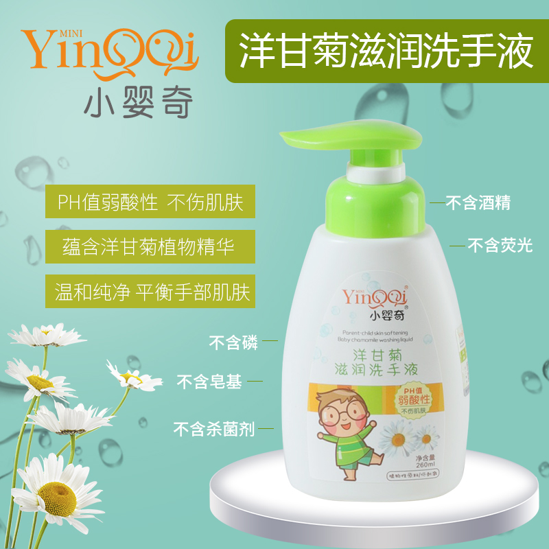 С������ʾ��̝�ϴ��Һ