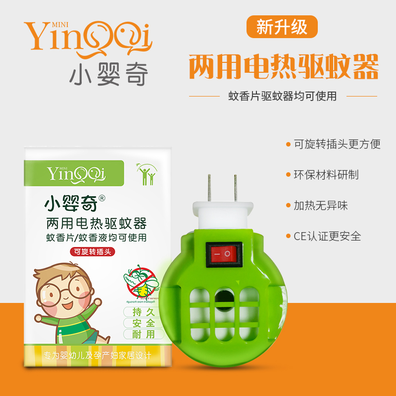 С�������늟������